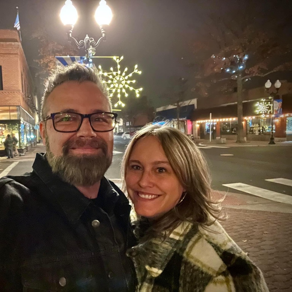 Meet your Posher, Shelly